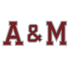 texas a&m aggies svg, texas a&m aggies logo svg, aggies svg, sport svg, ncaa logo svg, football svg, digital download 3