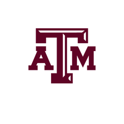 texas a&m aggies svg, texas a&m aggies logo svg, aggies svg, sport svg, ncaa logo svg, football svg, digital download 5