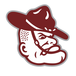 texas a&m aggies svg, texas a&m aggies logo svg, aggies svg, sport svg, ncaa logo svg, football svg, digital download 7