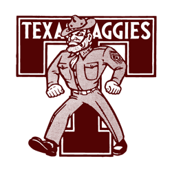 texas a&m aggies svg, texas a&m aggies logo svg, aggies svg, sport svg, ncaa logo svg, football svg, digital download 9