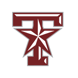 texas a&m aggies svg, texas a&m aggies logo svg, aggies svg, sport svg, ncaa logo svg, football svg, digital download