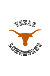 texas longhorns svg, texas longhorns logo svg, texas svg, sport svg, ncaa logo svg, football svg, digital download 2