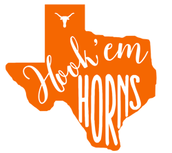 texas longhorns svg, texas longhorns logo svg, texas svg, sport svg, ncaa logo svg, football svg, digital download 3