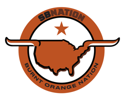 texas longhorns svg, texas longhorns logo svg, texas svg, sport svg, ncaa logo svg, football svg, digital download 4