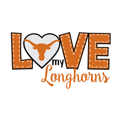 texas longhorns svg, texas longhorns logo svg, texas svg, sport svg, ncaa logo svg, football svg, digital download 5