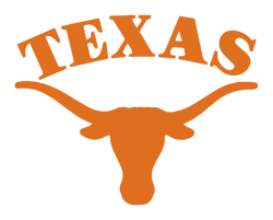 texas longhorns svg, texas longhorns logo svg, texas svg, sport svg, ncaa logo svg, football svg, digital download 6