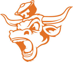 texas longhorns svg, texas longhorns logo svg, texas svg, sport svg, ncaa logo svg, football svg, digital download 8