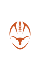 texas longhorns svg, texas longhorns logo svg, texas svg, sport svg, ncaa logo svg, football svg, digital download