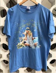 vintage 2009 taylor fearless tour concert band shirt, the eras tour taylor, taylor 2009 tour tee