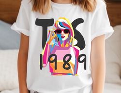 kid taylor eras tour youth shirt, retro taylor the eras tour shirt kid youth, eras tour shirt, swiftie merch for kid