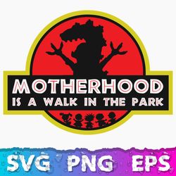 motherhood silhouette, motherhood svg, rugrats png, motherho