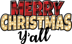 christmas png, xmas png, merry christmas png, happy holidays png, christmas trees png, reindeer png,