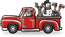 christmas png, xmas png, merry christmas png, happy holidays png, christmas trees png, reindeer png,