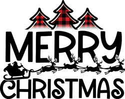 christmas png, xmas png, merry christmas png, happy holidays png, christmas trees png, reindeer png,