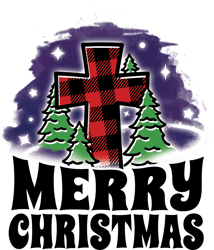 christmas png, xmas png, merry christmas png, happy holidays png, christmas trees png, reindeer png,