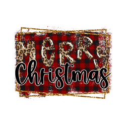 christmas png, xmas png, merry christmas png, happy holidays png, christmas trees png, reindeer png,