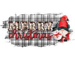 christmas png, xmas png, merry christmas png, happy holidays png, christmas trees png, reindeer png,