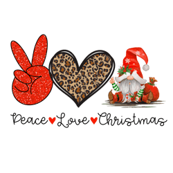 christmas png, xmas png, merry christmas png, happy holidays png, christmas trees png, reindeer png,