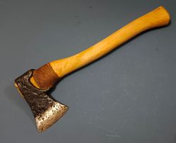 finnish axe 1.3 kg