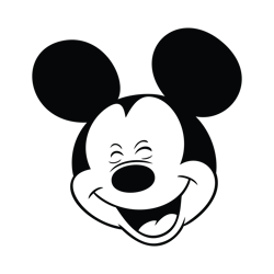 Mickey mouse Svg, Mickey Head Svg, Disney Png, Disney Mickey Svg, Mickey Christmas Png, Instant download-2