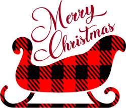 merry christmas svg, merry christmas logo svg, christmas svg, christmas logo svg, digital download