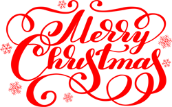 merry christmas logo svg, buffalo plaid christmas svg, christmas svg, merry christmas svg, digital download