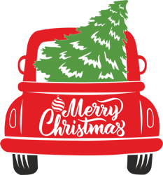 merry christmas svg, hallmark svg, buffalo plaid christmas svg, christmas svg, merry christmas svg, digital download