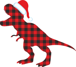 christmas dinosaur svg, t rex svg, christmas svg, christmas logo svg, merry christmas svg, digital download