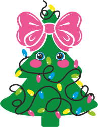 christmas tree logo svg, christmas logo svg, merry christmas svg, christmas vibes svg, digital download