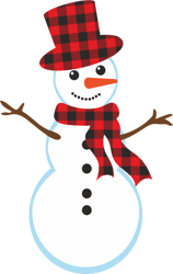 snowman christmas svg, snowman svg, christmas logo svg, merry christmas svg, christmas vibes svg, digital download