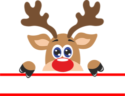 deer christmas svg, deer svg, christmas svg, merry christmas svg, christmas logo, christmas vibes svg, digital download