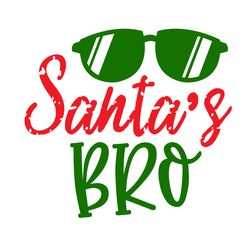 santas bro svg, christmas svg, merry christmas svg, christmas svg design, christmas logo svg, digital download