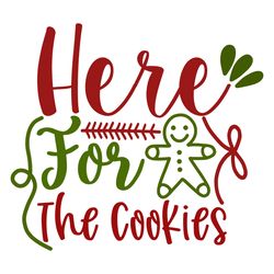 here for the cookies svg, christmas svg, merry christmas svg, christmas svg design, christmas logo svg, cut file
