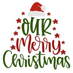 our merry christmas svg, christmas svg, merry christmas svg, christmas svg design, christmas logo svg, digital download