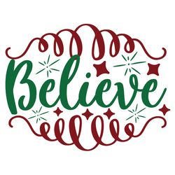 believe svg, christmas svg, merry christmas logo svg, christmas svg design, christmas logo svg, digital download
