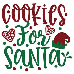 cookies for santa svg, christmas svg, merry christmas logo svg, christmas svg design, christmas logo svg, cut file