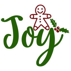 joy svg, christmas svg, merry christmas svg, christmas svg design, christmas logo svg digital download