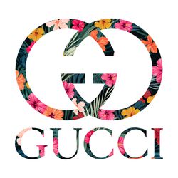 gucci tropic svg, logo brand svg, logo svg, fashion brand svg, famous brand svg, fashion svg, instant download