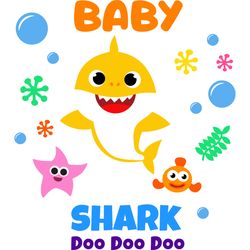 baby shark boy svg, baby shark family svg, baby shark birthday family svg, shark family svg, shark svg, cut file-3