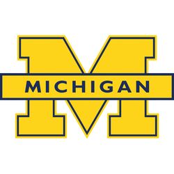 michigan wolverines svg, michigan wolverines logo svg, sport svg, ncaa svg, american football svg, digital download-3