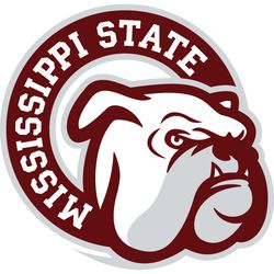 mississippi state bulldogs svg, bulldogs svg, sport svg, ncaa svg, american football svg, digital download-12