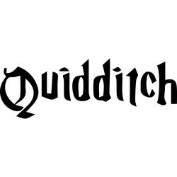 quidditch svg, harry potter svg, harry potter logo svg, harry potter movie svg, hogwarts logo svg, digital download