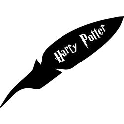 harry potter svg, harry potter logo svg, harry potter movie svg, hogwarts svg, wizard svg, digital download-2