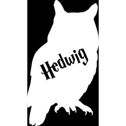 hedwig svg, harry potter svg, harry potter logo svg, harry potter movie svg, hogwart svg, wizard svg, cut file