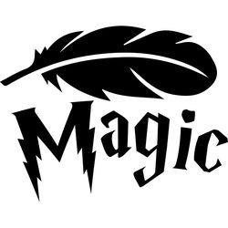magic svg, harry potter svg, harry potter logo svg, harry potter movie svg, hogwart svg, wizard svg, cut file