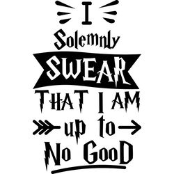 i solemnly swear svg, harry potter svg, harry potter movie svg, hogwarts svg, wizard svg, trending svg, cut file-4