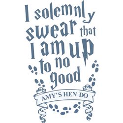 i solemnly swear svg, harry potter svg, harry potter movie svg, hogwarts svg, wizard svg, trending svg cut file-4