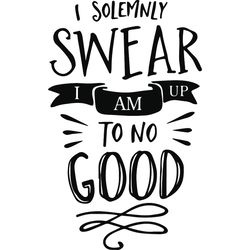 i solemnly swear svg, harry potter svg, harry potter movie svg, hogwarts svg, wizard svg, trending svg cut file-3