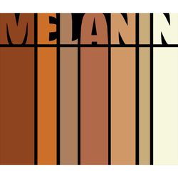 melanin svg, juneteenth logo svg, juneteenth design, black girl svg, african american svg, month svg, cut file
