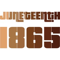 juneteen 1865 svg, juneteenth logo svg, juneteenth design, black girl svg, african american svg, month svg, cut file
